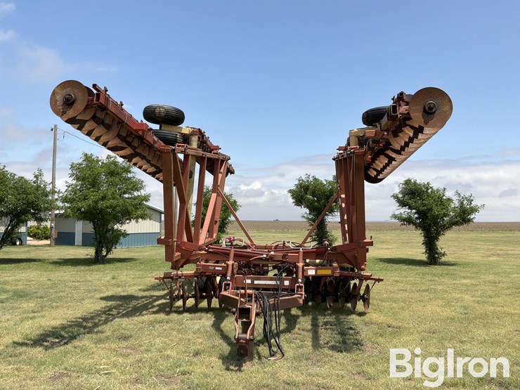 krause-2143-image-2