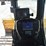 2022-komatsu-d51pxi-24-image-50