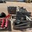 kuhn-tandem-wheel-kits-image-6