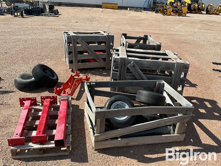 kuhn-tandem-wheel-kits-image-6