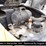 2019-yanmar-vio55-6a-image-5