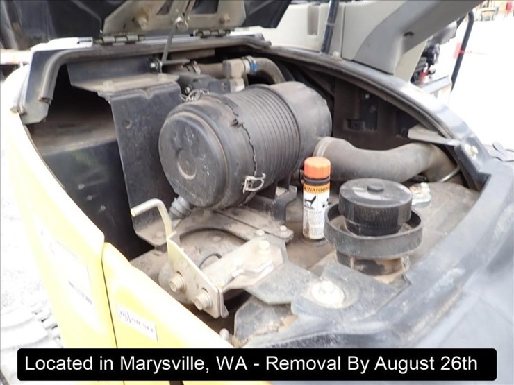 2019-yanmar-vio55-6a-image-5