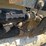 2023-bobcat-t770-image-70