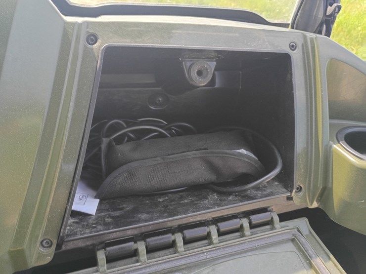 2014-polaris-ranger-crew-image-23