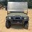 2006-polaris-ranger-xp-image-8