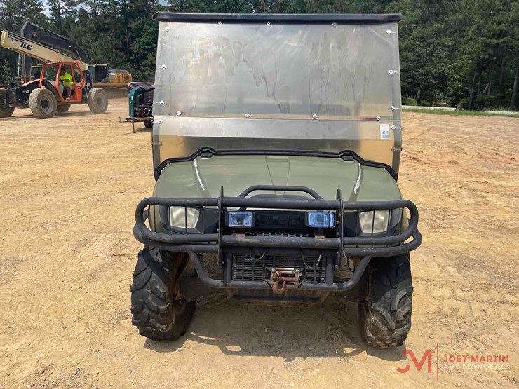 2006-polaris-ranger-xp-image-8