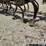 john-deere-14-image-9