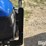 new-holland-tl100-image-16