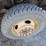 2013-ford-f550-image-39