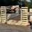 2013-moran-welding-20’-/-16k-lb.-t/a-equipment-tag-trailer-image-27