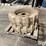 mach-2-solid-irrigation-pivot-wheels-image-4