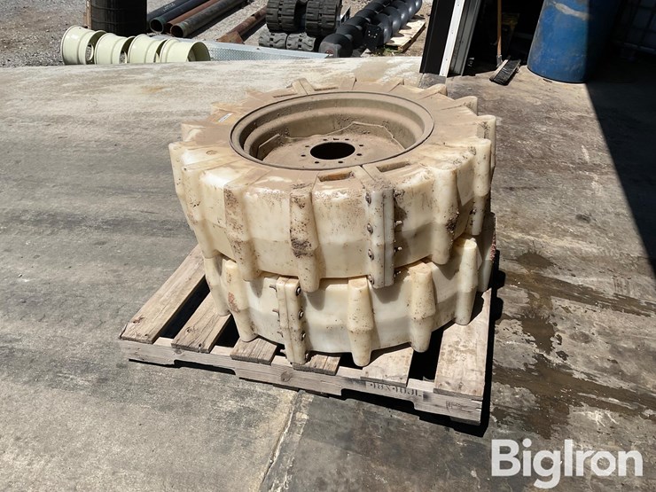 mach-2-solid-irrigation-pivot-wheels-image-4
