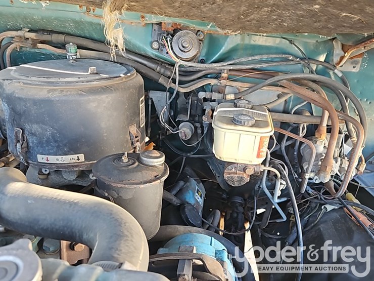 1987-ford-f700-image-21
