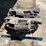 case-ih-spring-ripper-shanks-image-4