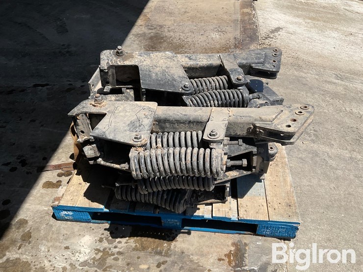 case-ih-spring-ripper-shanks-image-4