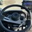 2018-peterbilt-520-image-18