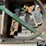 claas-740-spare-combine-parts-image-10