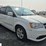 2017-dodge-grand-caravan-crew-image-3