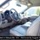 2017-ford-f450-image-7