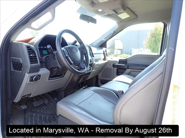 2017-ford-f450-image-7