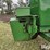 1981-john-deere-4640-image-13