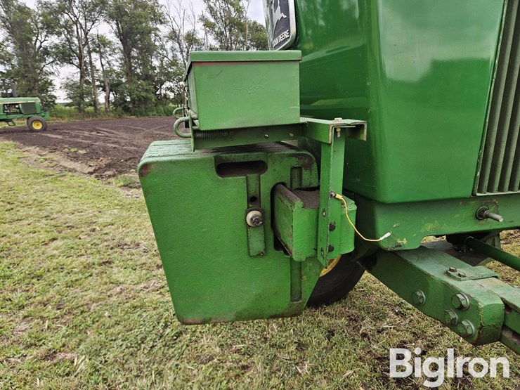 1981-john-deere-4640-image-13