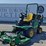 2010-john-deere-1445-image-8