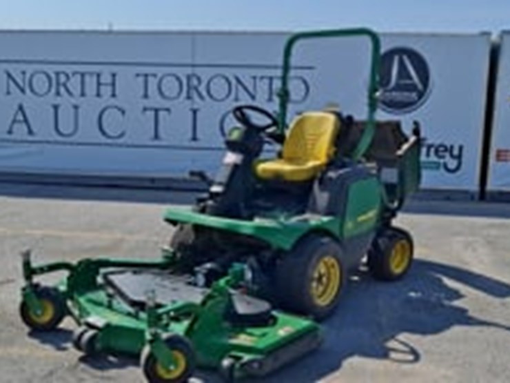 2010-john-deere-1445-image-8