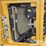 2023-caterpillar-306-cr-image-30