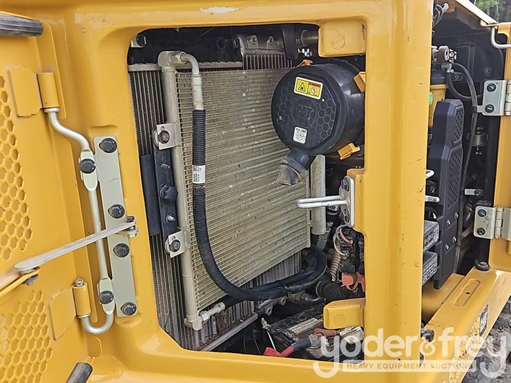 2023-caterpillar-306-cr-image-30