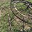 plow-trash-wheel-image-8