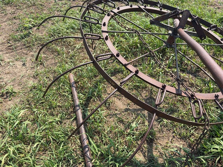 plow-trash-wheel-image-8