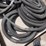 sump-pump/vac-hose-image-10