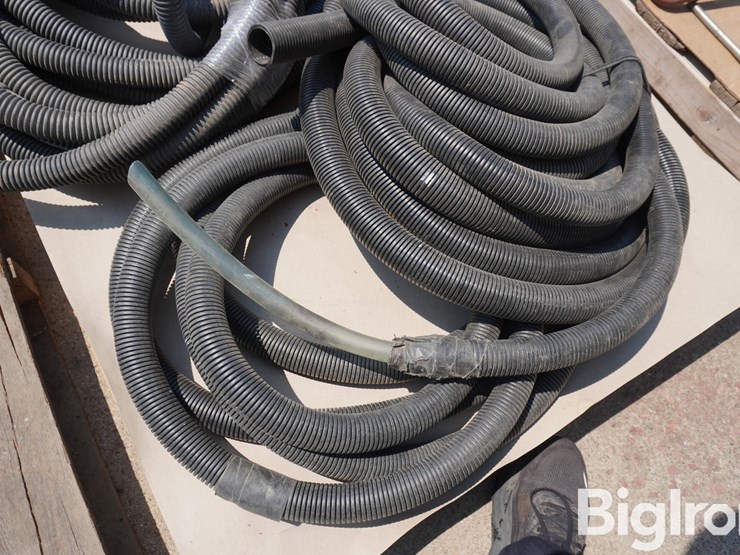 sump-pump/vac-hose-image-10