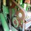 2011-john-deere-7750-image-16