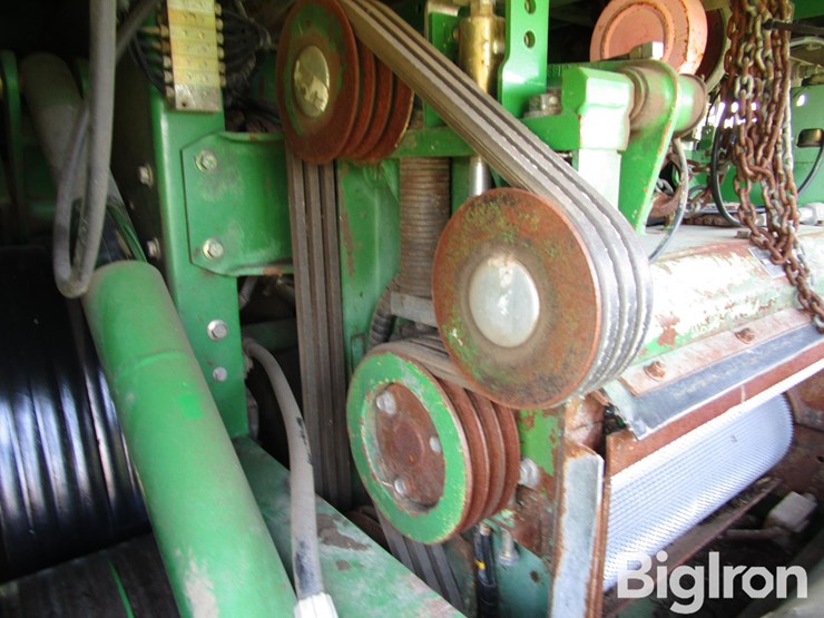 2011-john-deere-7750-image-16