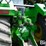 1994-john-deere-8870-image-11