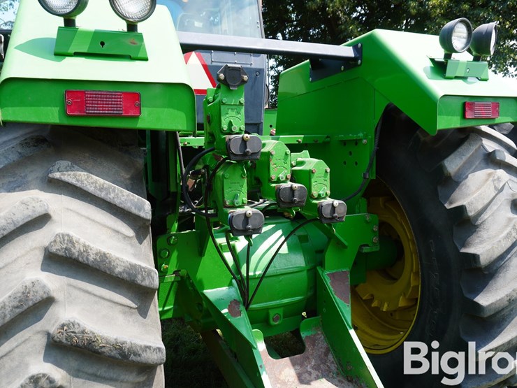 1994-john-deere-8870-image-11