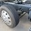 2019-western-star-4900-image-23