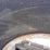 tires-&-rims-image-9