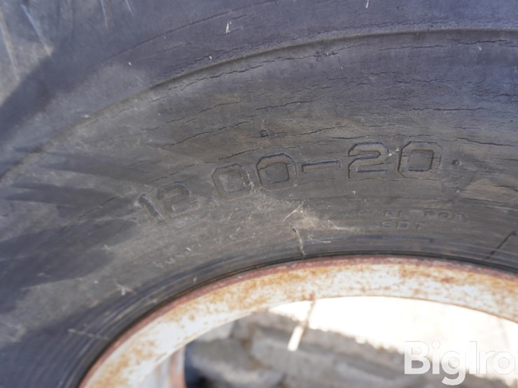 tires-&-rims-image-9