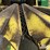 john-deere-5460-image-11