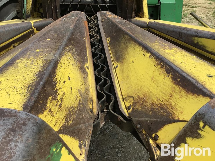 john-deere-5460-image-11