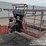 2016-jlg-600s-image-10