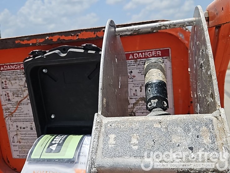 2019-snorkel-s3219e-image-15
