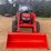 kubota-m7060-image-8
