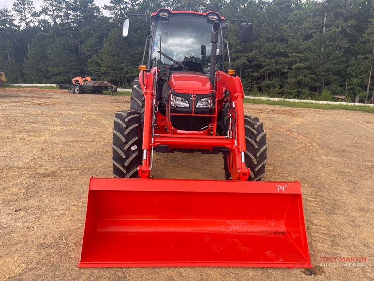 kubota-m7060-image-8