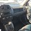 2015-jeep-patriot-image-14