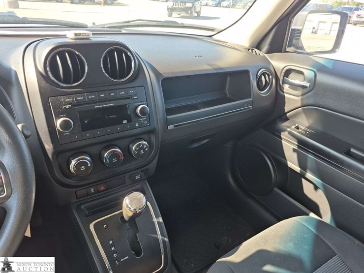 2015-jeep-patriot-image-14