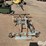 tire-dolly-image-4